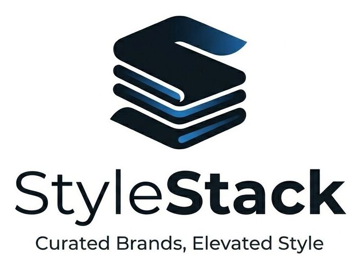 Style  Stack